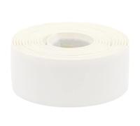 Nastro appendiabiti con impugnatura classica Velox Blanc
