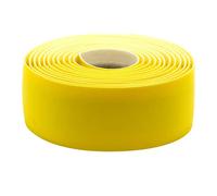 Nastro appendiabiti con impugnatura classica Velox Jaune