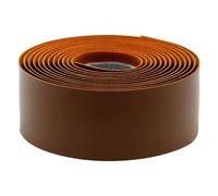 Nastro appendiabiti con impugnatura classica Velox Marron