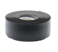 Nastro appendiabiti con impugnatura classica Velox Noir