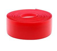 Nastro appendiabiti con impugnatura classica Velox Rouge