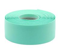 Nastro appendiabiti con impugnatura classica Velox Vert