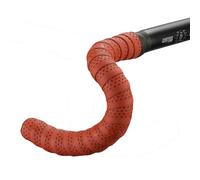 Nastro appendiabiti Controltech HT12 Nalpam Rouge