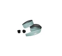 Nastro appendiabiti Deda Mistral Celeste 109 Blu