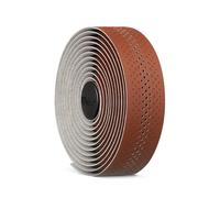 Fizik Comforteel 3,5 Mm Handlebar Tape Beige Classic Honey