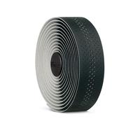 Nastro appendiabiti Fizik Classic Noir
