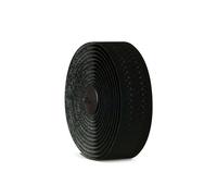 Nastro appendiabiti Fizik Noir