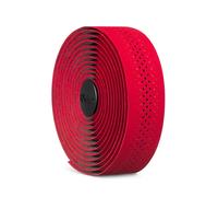 Nastro appendiabiti Fizik Rouge