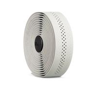 Nastro manubrio fizik tempo microtex bondcush classic blanc