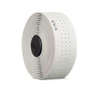 Nastro appendiabiti Fizik Tempo Microtex Classic Blanc