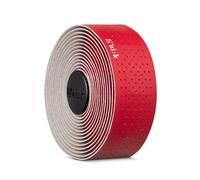 Fizik Nastro manubrio Tempo Microtex Classic 2,0 mm Miele Taglia unica