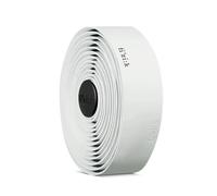 Nastro appendiabiti Fizik Terra Microtex Bondcush Tacky Blanc