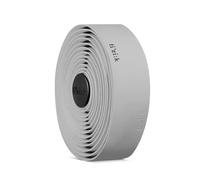 Nastro appendiabiti Fizik Terra Microtex Bondcush Tacky Gris