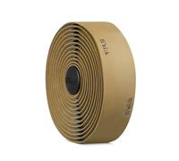 Nastro appendiabiti Fizik Terra Microtex Bondcush Tacky Marron