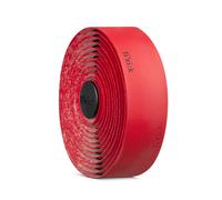 Nastro appendiabiti Fizik Terra Microtex Bondcush Tacky Rouge