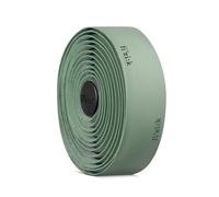 Nastro appendiabiti Fizik Terra Microtex Bondcush Tacky Vert