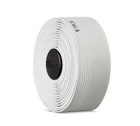 Nastro appendiabiti Fizik Vento Microtex Tacky Blanc