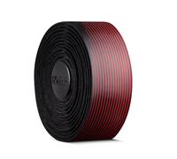 Nastro appendiabiti Fizik Vento Microtex Tacky Noir