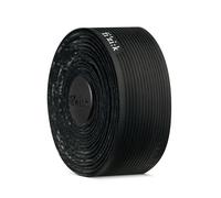 Nastro appendiabiti Fizik Vento Microtex Tacky Noir