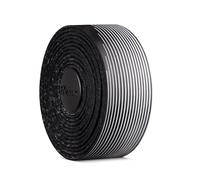 Nastro appendiabiti Fizik Vento Microtex Tacky Noir
