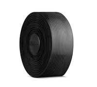 Nastro appendiabiti Fizik Vento Microtex Tacky Noir