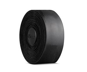 Nastro appendiabiti Fizik Vento Microtex Tacky Noir
