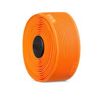 Nastro appendiabiti Fizik Vento Microtex Tacky Orange