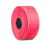 Nastro appendiabiti Fizik Vento Microtex Tacky Rose