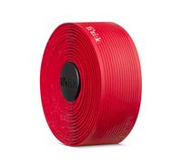 Nastro appendiabiti Fizik Vento Microtex Tacky Rouge