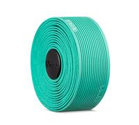 Nastro appendiabiti Fizik Vento Microtex Tacky Turquoise