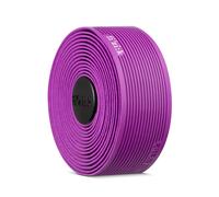 Nastro appendiabiti Fizik Vento Microtex Tacky Violet