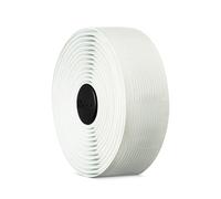 Nastro appendiabiti Fizik Vento Solocush Tacky Bianco