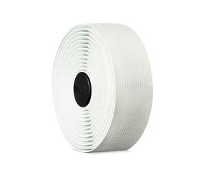 Nastro appendiabiti Fizik Vento Solocush Tacky Bianco
