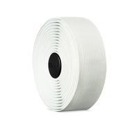 Nastro appendiabiti Fizik Vento Solocush Tacky Blanc