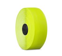 Nastro appendiabiti Fizik Vento Solocush Tacky Jaune
