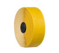 Nastro appendiabiti Fizik Vento Solocush Tacky Jaune