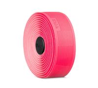 Nastro appendiabiti Fizik Vento Solocush Tacky Rose