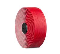 Nastro appendiabiti Fizik Vento Solocush Tacky Rosso