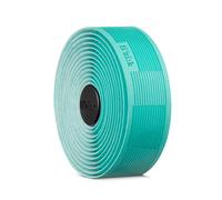 Nastro appendiabiti Fizik Vento Solocush Tacky Turquoise