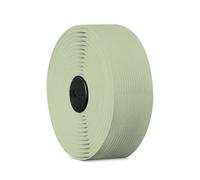 Nastro appendiabiti Fizik Vento Solocush Tacky Vert