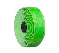 Nastro appendiabiti Fizik Vento Solocush Tacky Vert
