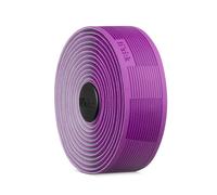 Nastro appendiabiti Fizik Vento Solocush Tacky Violet