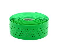 Nastro appendiabiti forato Velox Gloss Vert