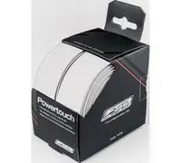 Nastro appendiabiti FSA Powertouch Blanc