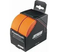 Fsa Powertouch Handlebar Tape Arancione orange