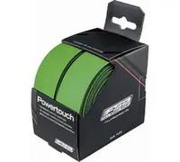 Nastro appendiabiti FSA Powertouch Vert