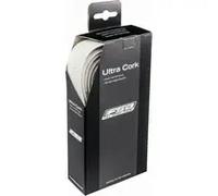Nastro appendiabiti FSA Ultra Cork Blanc