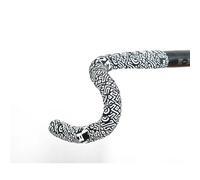 Nastro appendiabiti Gurpil Maze Blanc