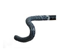 Nastro appendiabiti Gurpil Maze Gris