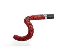 Nastro appendiabiti Gurpil Maze Rouge